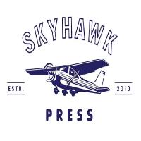 Skyhawk Press image 2